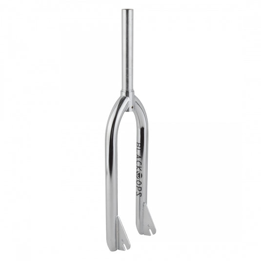 Black-Ops-DefendR-HD-26-in-Rigid-Fork-RGFK0134