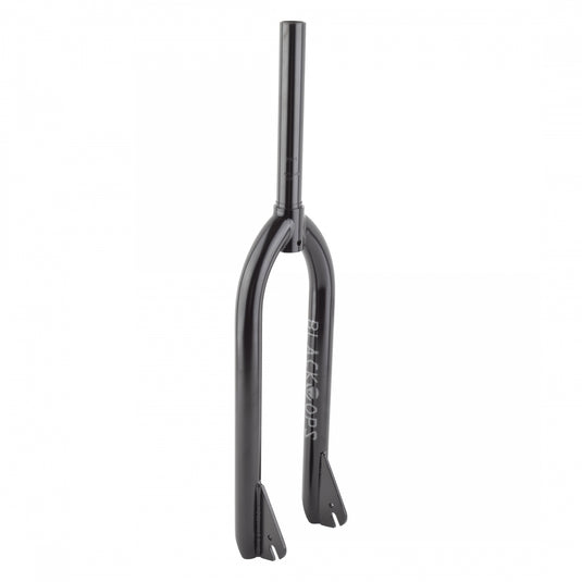 Black-Ops-DefendR-HD-26-in-Rigid-Fork-RGFK0135