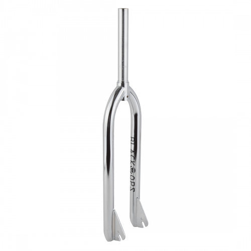 Black-Ops-DefendR-HD-29-in-Rigid-Fork-RGFK0136