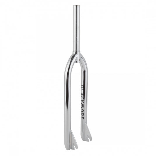 Black-Ops-DefendR-HD-29-in-Rigid-Fork-RGFK0136