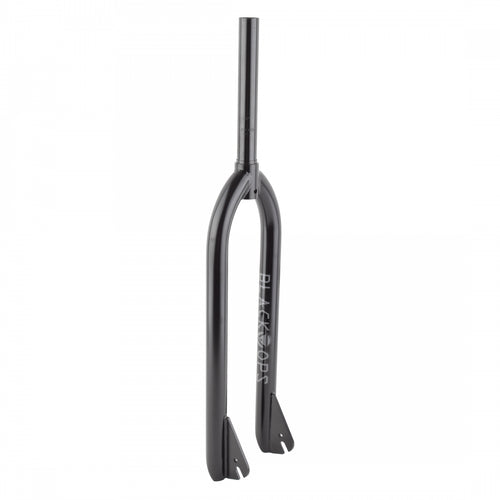 Black-Ops-DefendR-HD-29-in-Rigid-Fork-RGFK0137