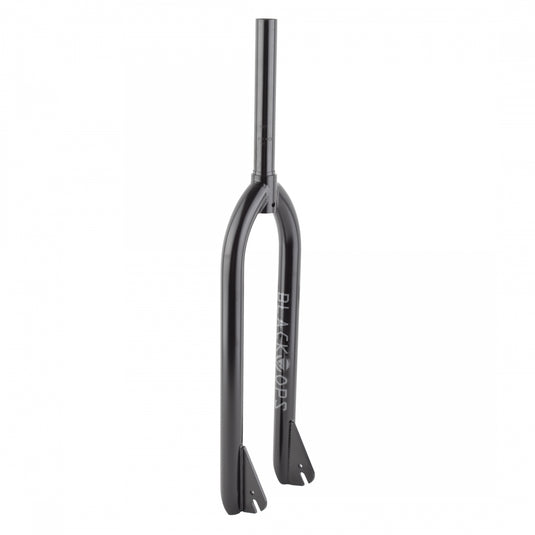 Black-Ops-DefendR-HD-29-in-Rigid-Fork-RGFK0137