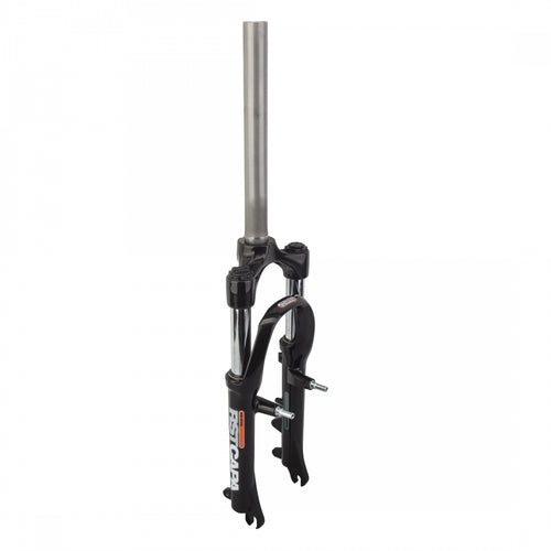 RST-Capa-T-20-in-Suspension-Fork-SSFK1483-Suspension-MTB-Fork