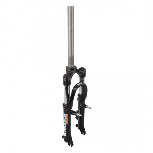 RST-Capa-T-20-in-Suspension-Fork-SSFK1483-Suspension-MTB-Fork