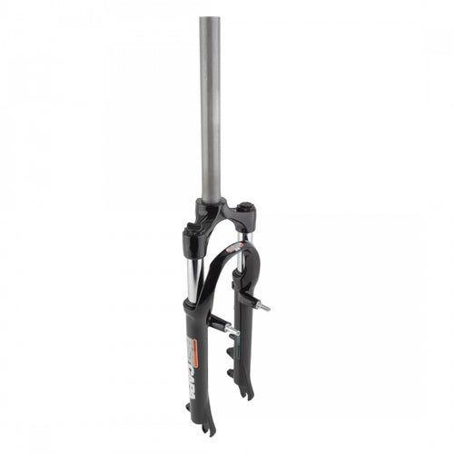 RST-Capa-T-24-in-Suspension-Fork-SSFK1484-Suspension-MTB-Fork