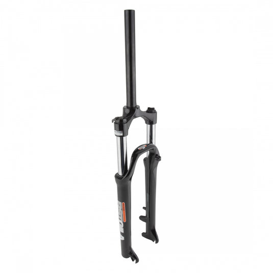 RST-Gila-MLC-29-in-Suspension-Fork-SSFK1485-Suspension-MTB-Fork