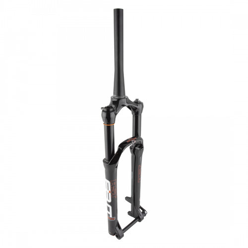 RST-First-29inch-29-in-Suspension-Fork-SSFK1488-Suspension-MTB-Fork