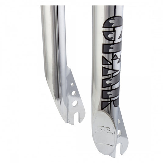 SE Bikes Landing Gear Threaded BMX 1