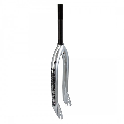 Se-Bikes-Landing-Gear-Threaded-24-in-Rigid-Fork-RGFK0139