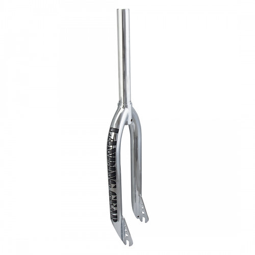 Se-Bikes-Landing-Gear-Threadless-24-in-BMX-Fork-BXFK0062-BMX-Fork