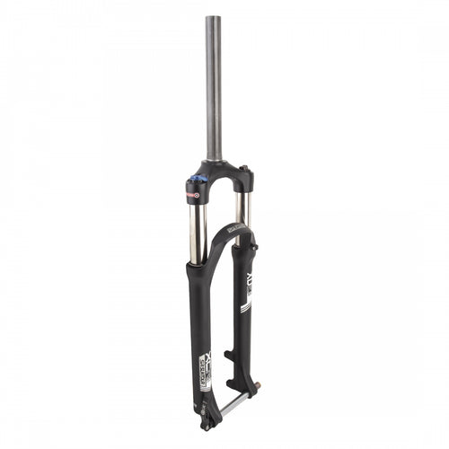 Sr-Suntour-XCR-29er-29-in-Suspension-Fork-SSFK1491-Suspension-MTB-Fork