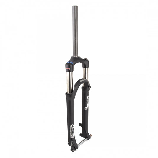 Sr-Suntour-XCR-29er-29-in-Suspension-Fork-SSFK1491-Suspension-MTB-Fork