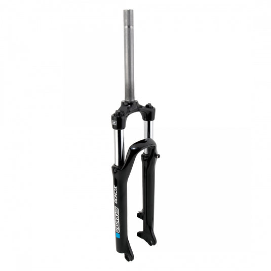 Sr-Suntour-XCM-26-in-Suspension-Fork-SSFK1494-Suspension-MTB-Fork