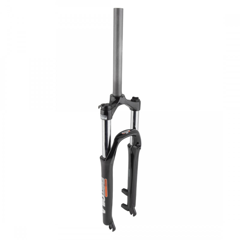 Load image into Gallery viewer, RST-Gila-ML-26-in-Suspension-Fork-SSFK1497-Suspension-MTB-Fork
