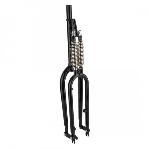 Sunlite-Deluxe-Springer-Replica-26-in-Suspension-Fork-SSFK0962-Suspension-MTB-Fork