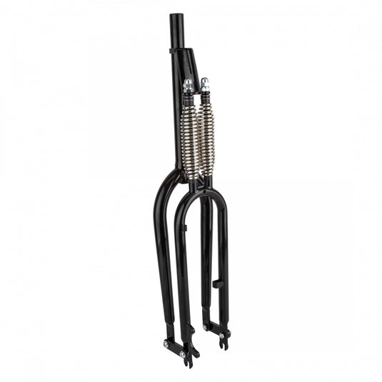 Sunlite-Deluxe-Springer-Replica-26-in-Suspension-Fork-SSFK0962-Suspension-MTB-Fork