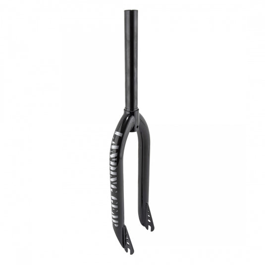 Se-Bikes-Landing-Gear-Threadless-24-in-BMX-Fork-BXFK0074-BMX-Fork