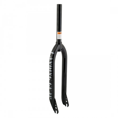 Se-Bikes-Landing-Gear-Threadless-26-in-Rigid-Fork-RGFK0143