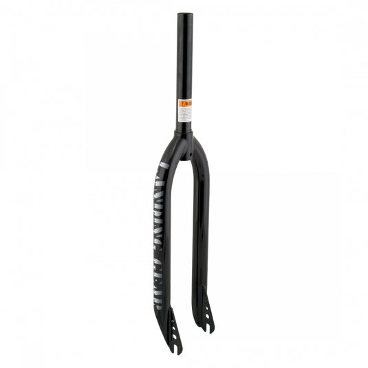 Se-Bikes-Landing-Gear-Threadless-26-in-Rigid-Fork-RGFK0143