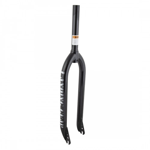 Se-Bikes-Landing-Gear-Threadless-29-in-Rigid-Fork-RGFK0144