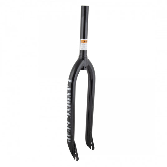 Se-Bikes-Landing-Gear-Threadless-29-in-Rigid-Fork-RGFK0144