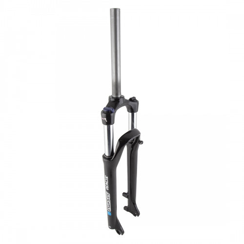 Sr-Suntour-XCM-LO-DS-29-in-Suspension-Fork-SSFK1499-Suspension-MTB-Fork