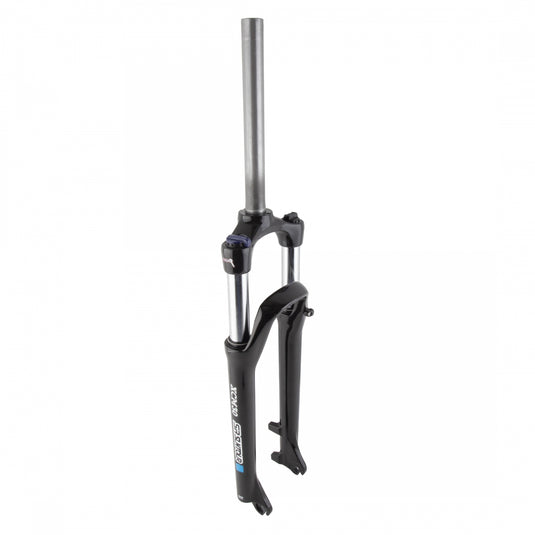 Sr-Suntour-XCM-LO-DS-29-in-Suspension-Fork-SSFK1499-Suspension-MTB-Fork