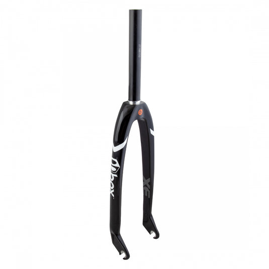 Box-Components-XE-Expert-Carbon-Fork-24-in-BMX-Fork-BXFK0075-BMX-Fork