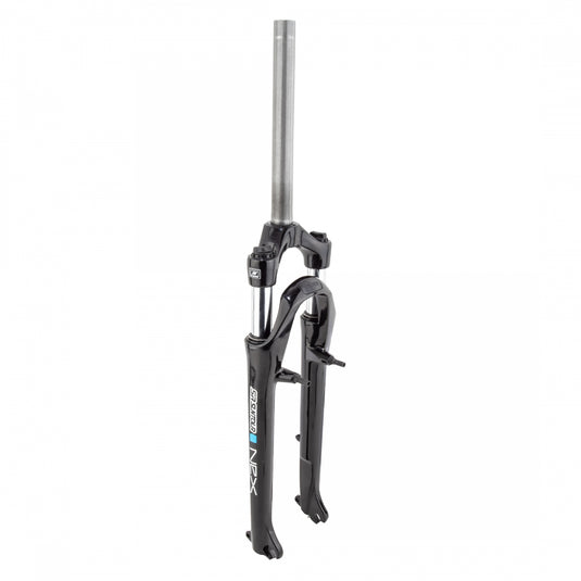 Sr-Suntour-NEX-700c-Suspension-Fork-SSFK0978-Suspension-MTB-Fork