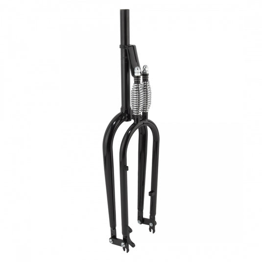 Sunlite-Deluxe-Springer-Replica-26-in-Suspension-Fork-SSFK1892-Suspension-MTB-Fork