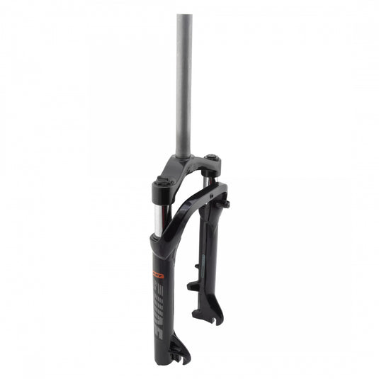 RST-Guide-20-20-in-Suspension-Fork-SSFK1820-Suspension-MTB-Fork