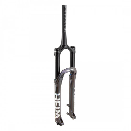 Cane-Creek-Helm-MKII-Galaxy-Air-29-in-Suspension-Fork-SSFK1849-Suspension-MTB-Fork