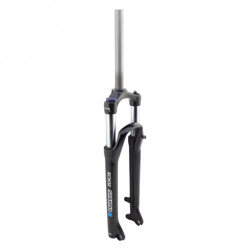 Sr-Suntour-XCM32-LO-DS-29-in-Suspension-Fork-SSFK1882-Suspension-MTB-Fork