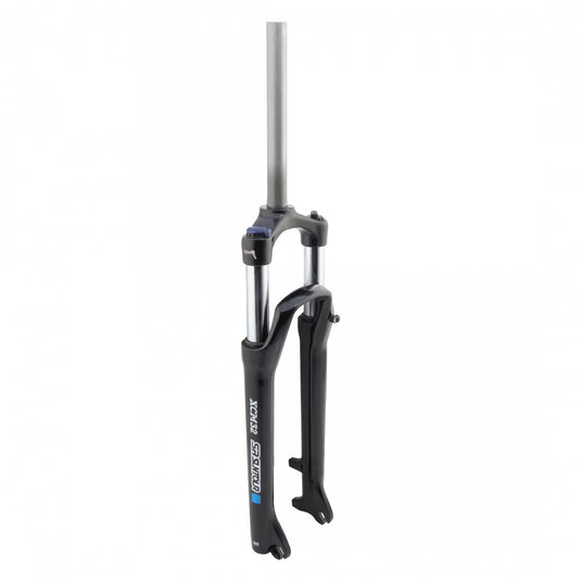 Sr-Suntour-XCM32-LO-DS-29-in-Suspension-Fork-SSFK1882-Suspension-MTB-Fork