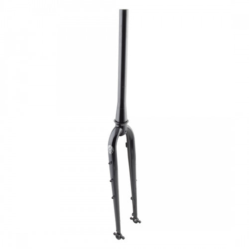 Origin8-Everland-All-Road-Cr-Mo-Rigid-Fork-RGFK0182