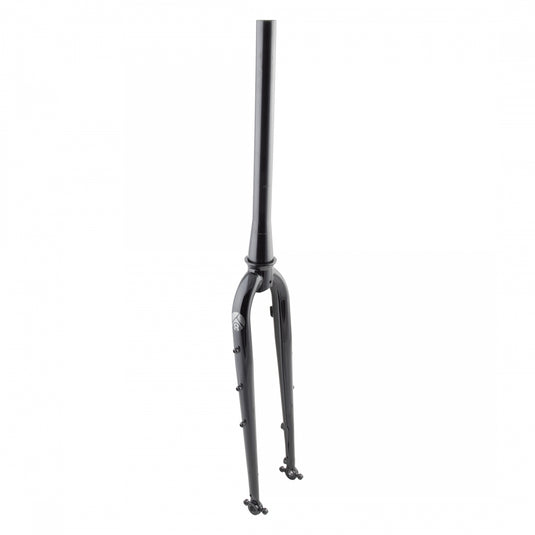 Origin8-Everland-All-Road-Cr-Mo-Rigid-Fork-RGFK0182