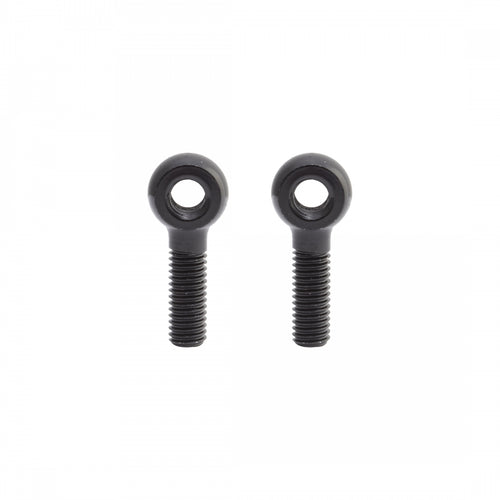 Origin8-Fender-Hardware-Other-Fork-Part-OFKP0098