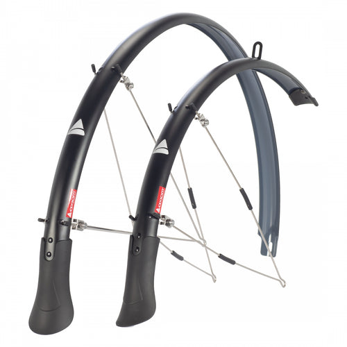 Axiom-Flascheguard-Fenders-Full-Coverage-Fender-FCFN0095-Bicycle-Full-Coverage-Fenders