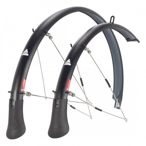 Axiom-Flascheguard-Fenders-Full-Coverage-Fender-FCFN0096-Bicycle-Full-Coverage-Fenders