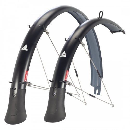 Axiom-Flascheguard-Fenders-Full-Coverage-Fender-FCFN0097-Bicycle-Full-Coverage-Fenders