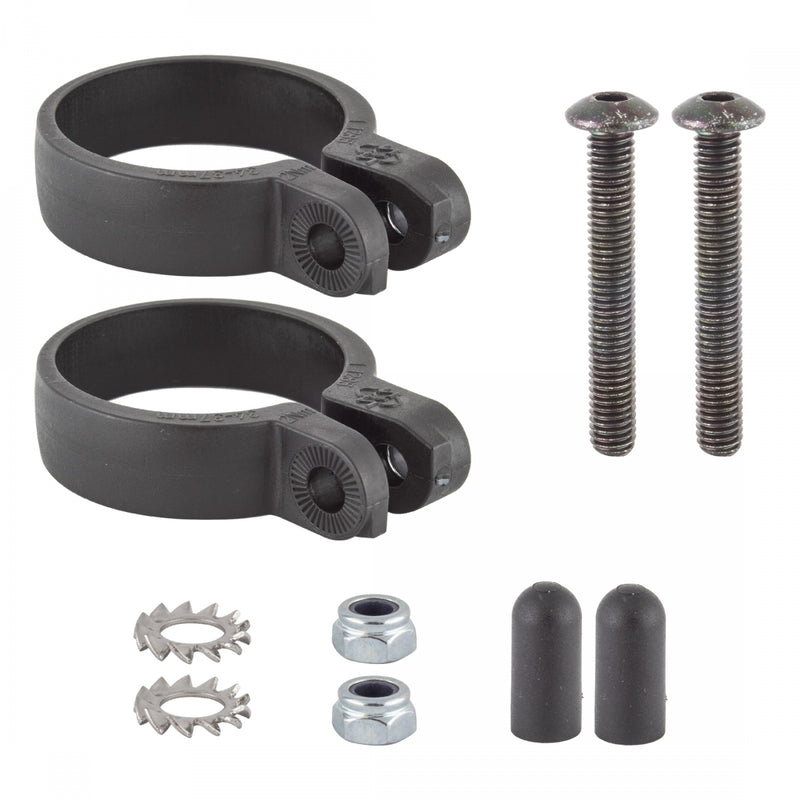 Load image into Gallery viewer, SKS-Suspension-Fork-Clamps-Fender-Part-FDPT0033
