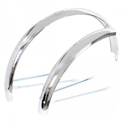 Wald-Products-Middleweight-Full-Coverage-Fender-FCFN0106-Bicycle-Full-Coverage-Fenders