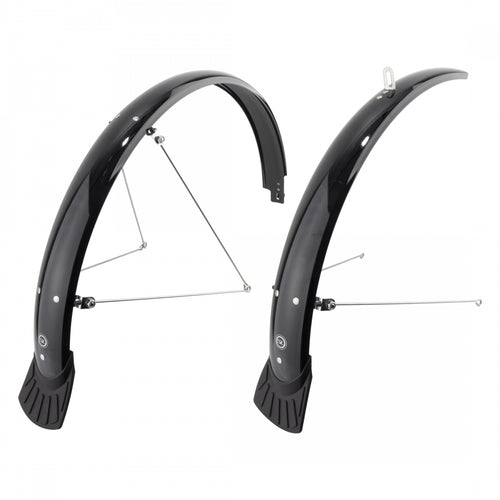 Sunlite-Full-Full-Coverage-Fender-Mountain-Bike-FCFN0108-Bicycle-Full-Coverage-Fenders