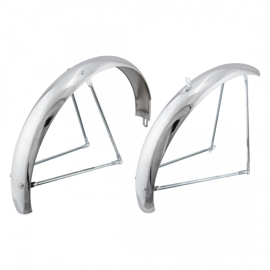 Wald-Products-Balloon-Full-Coverage-Fender-FCFN0111-Bicycle-Full-Coverage-Fenders