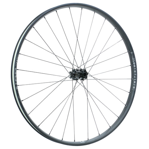 Sun-Ringle-Duroc-SD37-Expert-Front-Wheel-Front-Wheel-29-in-Tubeless-Ready-Clincher-WE1817-Bicycle-Front-Wheel