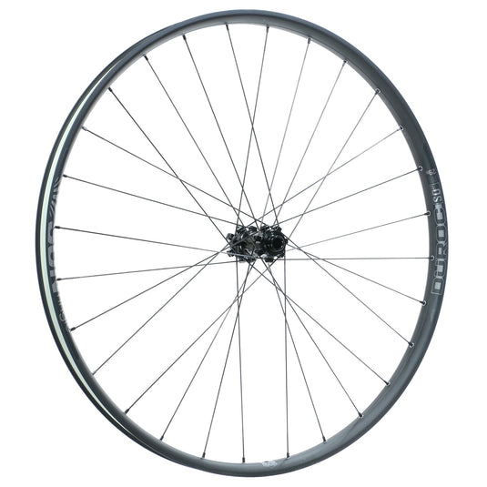 Sun-Ringle-Duroc-SD37-Expert-Front-Wheel-Front-Wheel-29-in-Tubeless-Ready-Clincher-WE1817-Bicycle-Front-Wheel