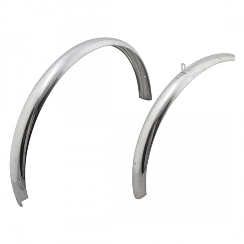 Sunlite-Stainless-Steel-Full-Coverage-Fender-Mountain-Bike-FCFN0128-Bicycle-Full-Coverage-Fenders