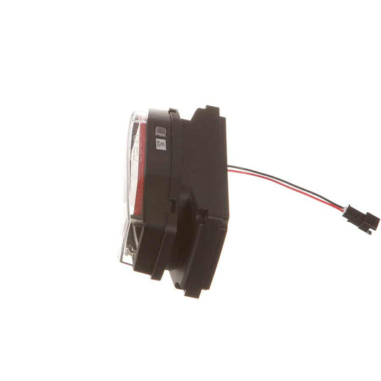 Promovec Rear Carrier Battery Light