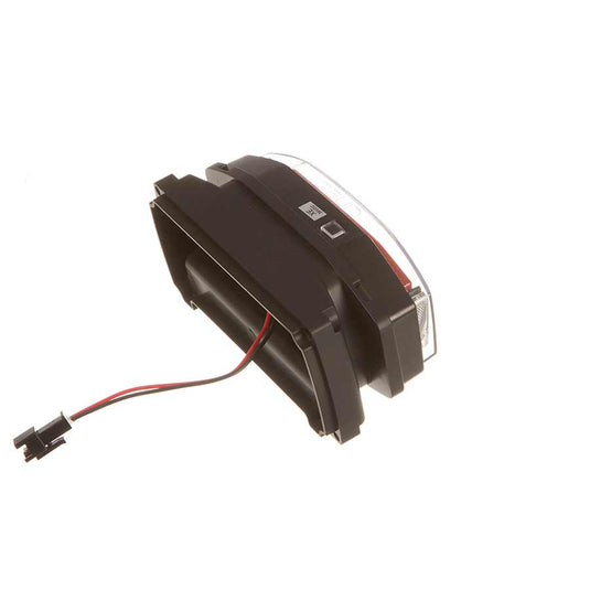 Promovec Rear Carrier Battery Light