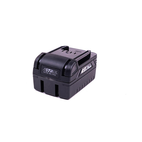 Superbolt-Battery-BATT0048